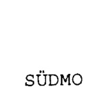 SUDMO