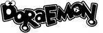 DORAEMON