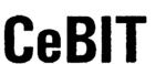 CEBIT