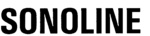 SONOLINE