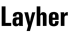 LAYHER