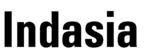 INDASIA