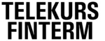 TELEKURS FINTERM