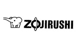 ZOJIRUSHI