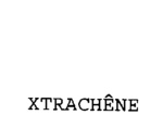 XTRACHENE