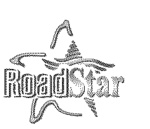 ROADSTAR
