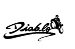DIABLO