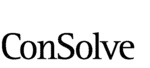 CONSOLVE