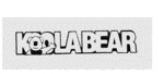 KOOLABEAR