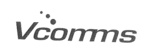 VCOMMS