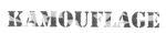 KAMOUFLAGE