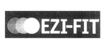 EZI-FIT