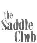 THE SADDLE CLUB