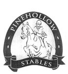 PINEHOLLOW STABLES
