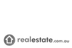 REALESTATE.COM.AU