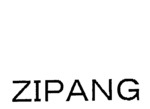 ZIPANG