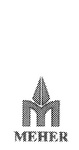 M MEHER