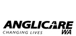ANGLICARE WA CHANGING LIVES