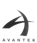 A  AVANTEK