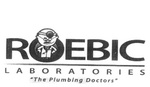 ROEBIC LABORATORIES 