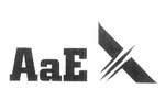 AAE