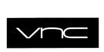 VNC