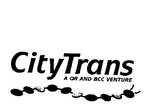 CITYTRANS A QR AND BCC VENTURE
