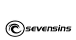 SEVENSINS