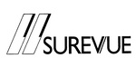 SUREVUE