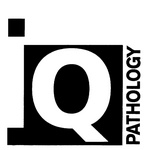 IQ PATHOLOGY