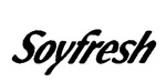 SOYFRESH
