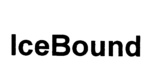 ICEBOUND