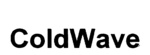 COLDWAVE
