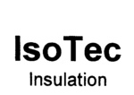 ISOTEC INSULATION