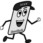 MAXV BEVLINK