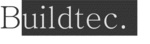 BUILDTEC.