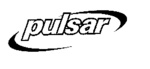 PULSAR