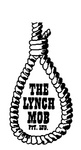 THE LYNCH MOB PTY. LTD.