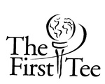 THE FIRST TEE