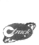 CTRACK