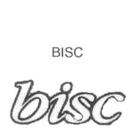 BISC