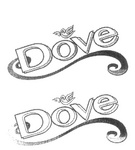 DOVE