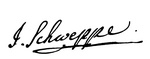 J. SCHWEPPE