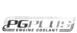 PGPLUS ENGINE COOLANT
