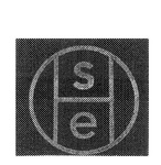 HSE