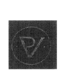 PV
