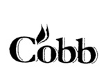 COBB