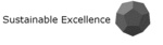 SUSTAINABLE EXCELLENCE