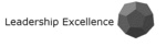 LEADERSHIP EXCELLENCE