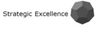 STRATEGIC EXCELLENCE